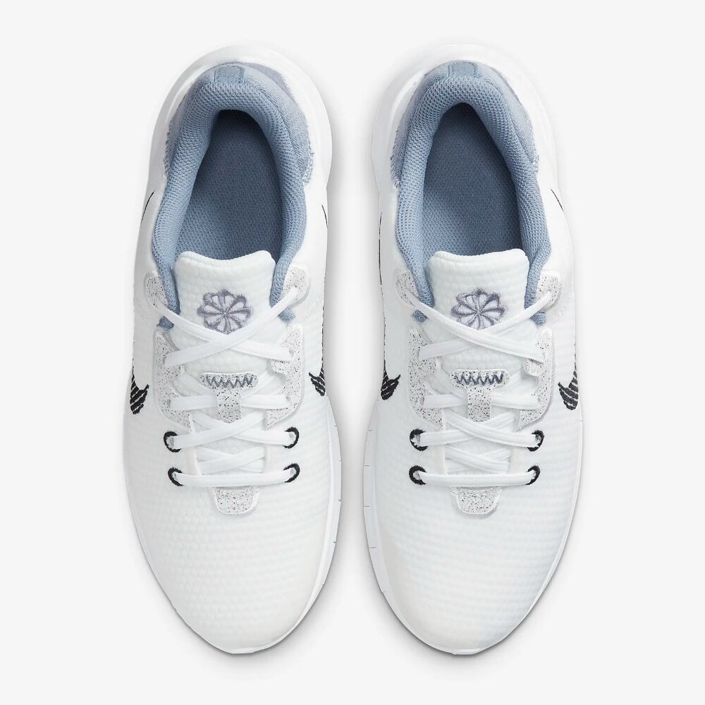 NEW --- NIKE FLEX EXPERIENCE RUN 11 -- MEN'S SIZE (U.S. 11.5) -- NEW